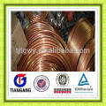 copper coil tubing C1220